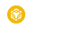 BNB pagare