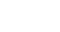 VISA pagare