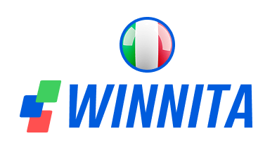 Casinò Online Winnita in Italia
