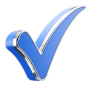 Benefici icon