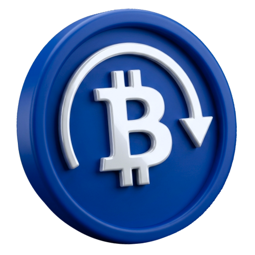 Ricarica il tuo conto del casinò Winnita con criptovaluta