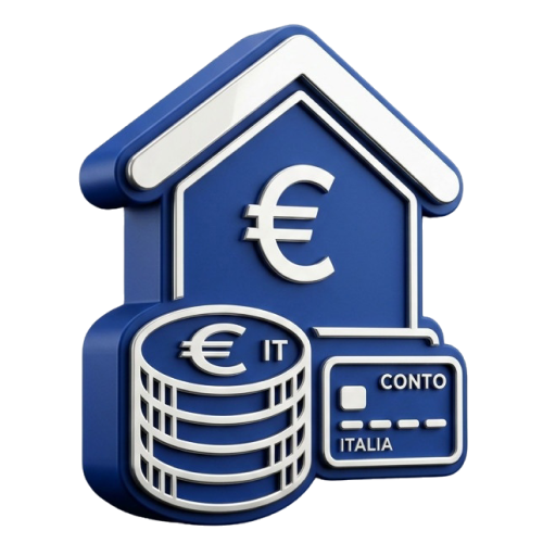 Gestire con L'app mobile di Winnit è altrettanto facile