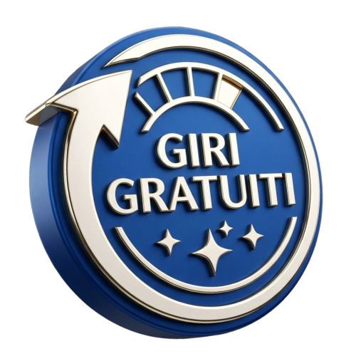 Il casinò online Winnita offre giri gratuiti ai nuovi giocatori