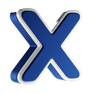 Problemi icon
