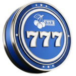 Slot icon
