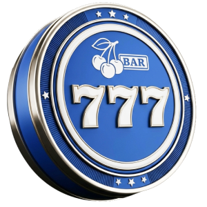 Slot icon