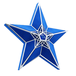 Fornitori top