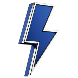 Depositi istantanei icon